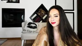 xjoannabearx myfreecams Busty hide