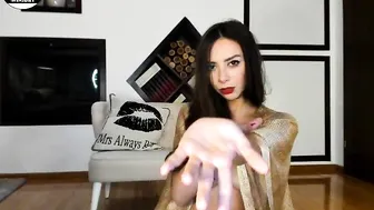 xjoannabearx myfreecams Busty hide