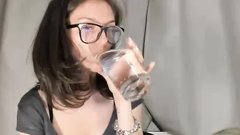 wineythepooh myfreecams blue eyed boobs caresses