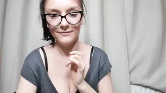 wineythepooh myfreecams 25 January 2020