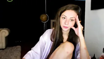 xjoannabearx myfreecams Luxury passion