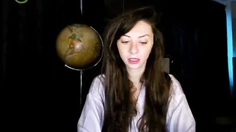 xjoannabearx myfreecams Luxury passion