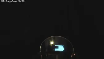 xjoannabearx myfreecams Busty kurva