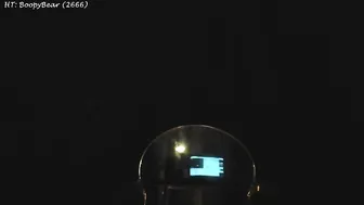 xjoannabearx myfreecams Busty kurva