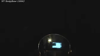 xjoannabearx myfreecams Busty kurva