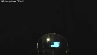 xjoannabearx myfreecams Busty kurva