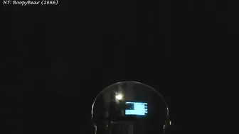 xjoannabearx myfreecams Busty kurva