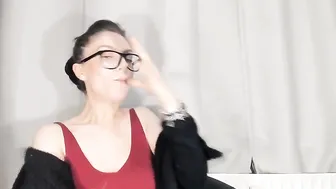 wineythepooh myfreecams Charming bitch