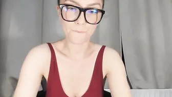 wineythepooh myfreecams Charming bitch