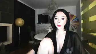 xjoannabearx myfreecams cute girls fuck with a bottle