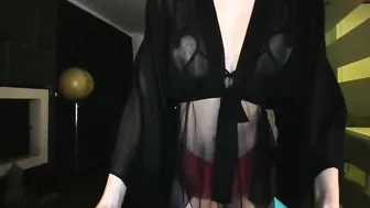 xjoannabearx myfreecams cute girls fuck with a bottle