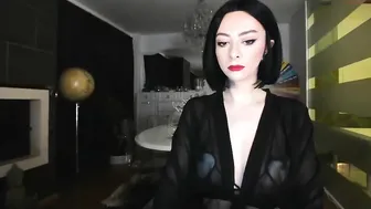 xjoannabearx myfreecams cute girls fuck with a bottle