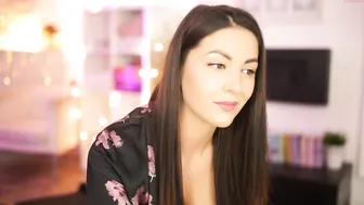 xjoannabearx chaturbate Exquisite crumb