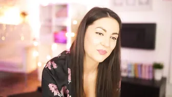 xjoannabearx chaturbate Exquisite crumb