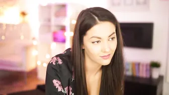 xjoannabearx chaturbate Exquisite crumb