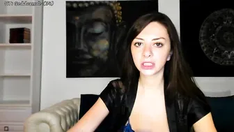 xjoannabearx myfreecams cute blondie exposes big tits