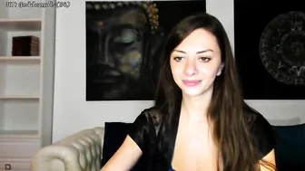 xjoannabearx myfreecams cute blondie exposes big tits