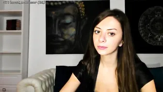 xjoannabearx myfreecams cute blondie exposes big tits