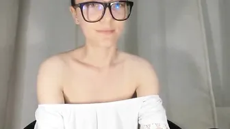 wineythepooh myfreecams Flirty Chica