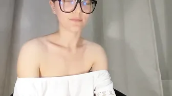 wineythepooh myfreecams Flirty Chica