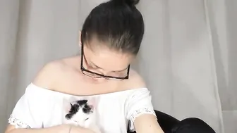 wineythepooh myfreecams Flirty Chica