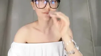 wineythepooh myfreecams Flirty Chica