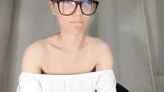 wineythepooh myfreecams Flirty Chica