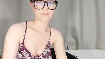 wineythepooh myfreecams charming slut fingering anus with a sex toy