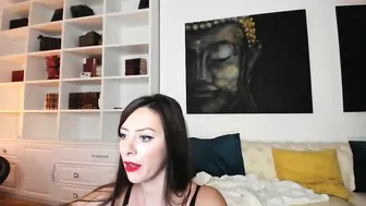 xjoannabearx myfreecams 17 april 2020