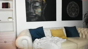 xjoannabearx myfreecams 17 april 2020