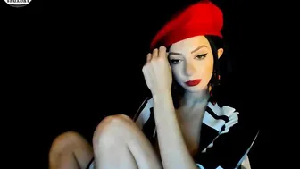 xjoannabearx myfreecams cute passion sucks cock