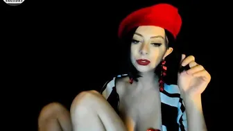 xjoannabearx myfreecams cute passion sucks cock