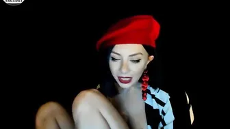 xjoannabearx myfreecams cute passion sucks cock