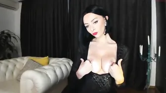 xjoannabearx myfreecams gorgeous big boobs