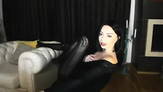 xjoannabearx myfreecams gorgeous big boobs