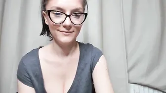 wineythepooh myfreecams naughty babe handjob pussy relish