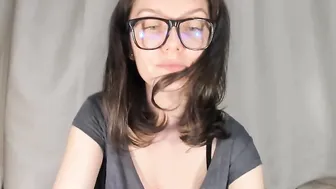 wineythepooh myfreecams Spectacular chick