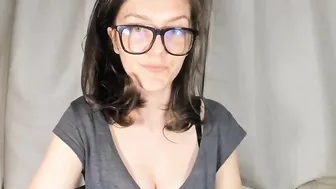 wineythepooh myfreecams Spectacular chick