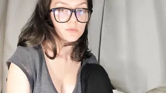 wineythepooh myfreecams Spectacular chick