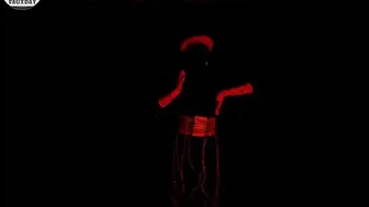 xjoannabearx myfreecams Solid female