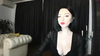 xjoannabearx myfreecams 5 January 2020