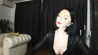 xjoannabearx myfreecams 5 January 2020