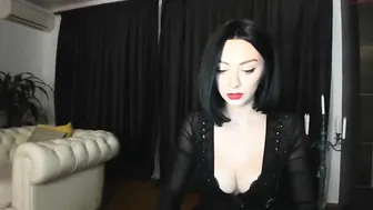 xjoannabearx myfreecams 5 January 2020