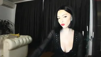 xjoannabearx myfreecams 5 January 2020
