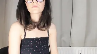 wineythepooh myfreecams sexy doll gives her elastic ass