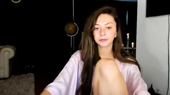 xjoannabearx myfreecams trash