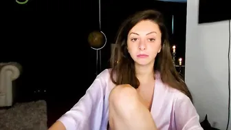 xjoannabearx myfreecams trash