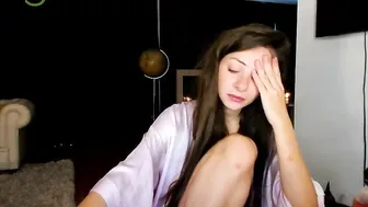 xjoannabearx myfreecams trash