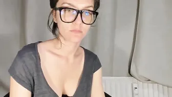 wineythepooh myfreecams 23 april 2020