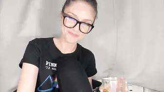 wineythepooh myfreecams 06 November 2020